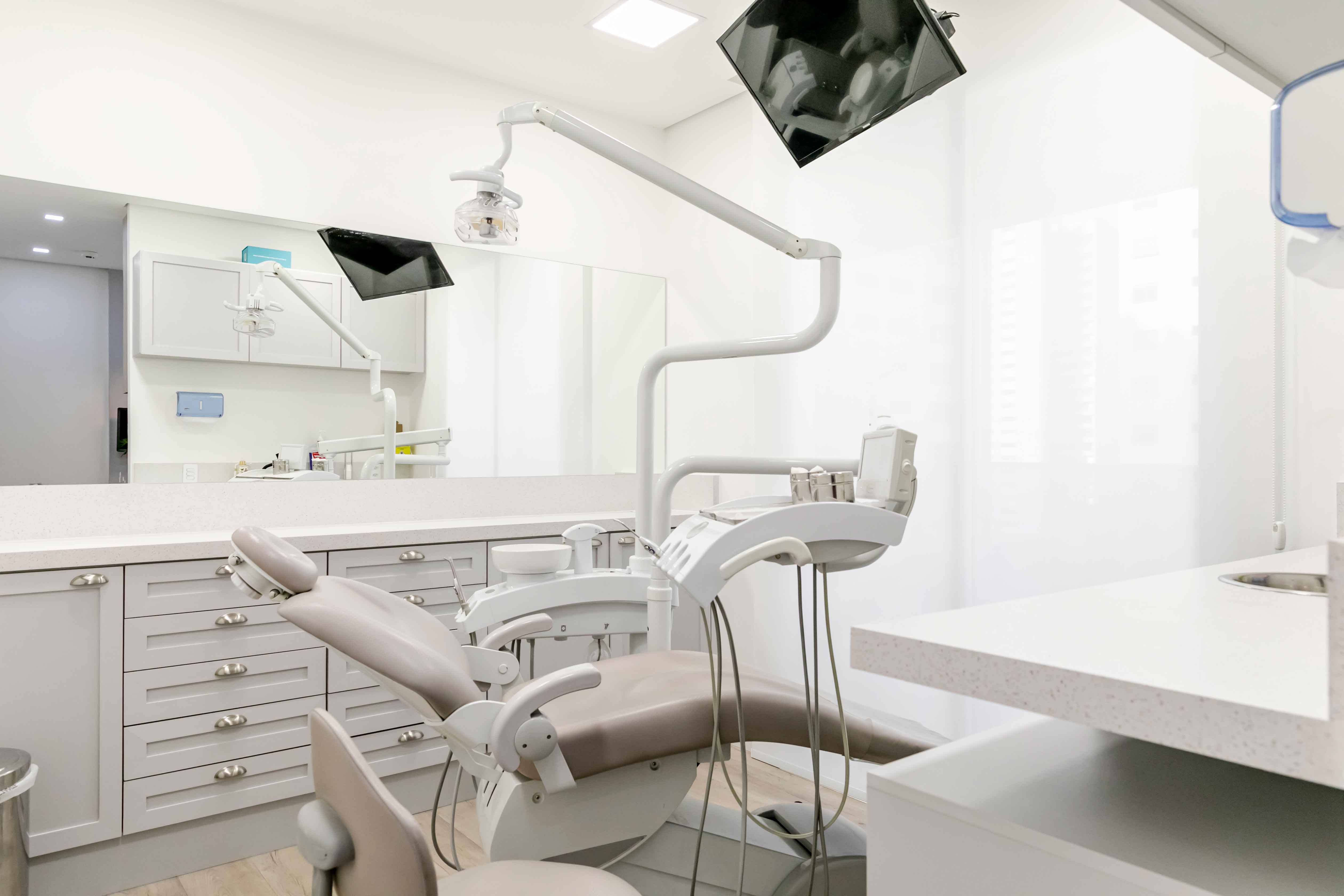 Day Clinic